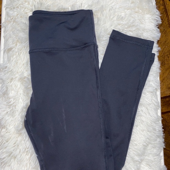 VIP Pants - women’s active leggings